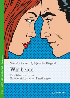 Wir beide (eBook, ePUB) - Kallos-Lilly, Veronica; Fitzgerald, Jennifer