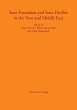 State Formation and State Decline in... - Bild 1