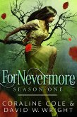 ForNevermore: Season One (eBook, ePUB) ForNevermore: Season One (eBook, ePUB)