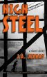 High Steel (eBook, ePUB) - Bild 1