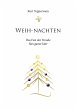 Weih-nachten (eBook, ePUB) - Bild 1