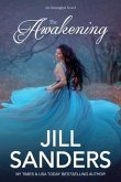 The Awakening (eBook, ePUB) The Awakening (eBook, ePUB)