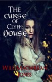 The Curse of Clyffe House (Mister Jones Mysteries, #4) (eBook, ePUB)