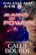 Marks of Power (Galaxia Alia AIR, #6)... - Bild 1
