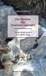Die Meister des Drachen-Samadhi (eBook,... - Bild 1