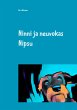 Ninni ja neuvokas Nipsu - Bild 1