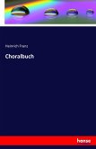 Choralbuch Choralbuch