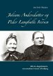 Juliane Andersdatter og Peder Langballe... - Bild 1
