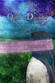 Queen of Diamonds (The Tale of El'Anret, #1) (eBook, ePUB)