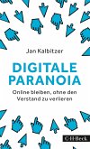 Digitale Paranoia (eBook, ePUB)