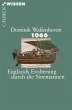 1066 (eBook, ePUB) - Bild 1