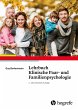 Lehrbuch Klinische Paar- und... - Bild 1