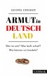 Armut in Deutschland (eBook, ePUB) - Bild 1