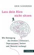 Lass dein Hirn nicht sitzen (eBook,... - Bild 1