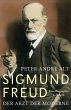 Sigmund Freud (eBook, ePUB) - Bild 1