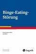 Binge-Eating-Störung (eBook, ePUB) - Bild 1