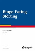Binge-Eating-Störung (eBook, ePUB)