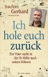 Ich hole euch zurück (eBook, ePUB) - Bild 1