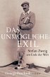 Das unmögliche Exil (eBook, ePUB) - Bild 1
