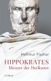 Hippokrates (eBook, ePUB)