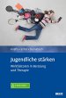Jugendliche stärken (eBook, PDF) - Bild 1