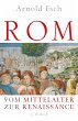 Rom (eBook, ePUB) - Bild 1