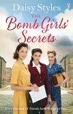 The Bomb Girls' Secrets (eBook, ePUB)