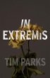 In Extremis (eBook, ePUB) - Bild 1