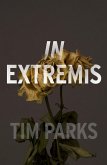 In Extremis (eBook, ePUB)