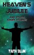 Heaven's Jubilee (eBook, ePUB) - Bild 1