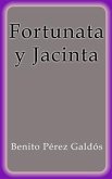 Fortunata y Jacinta (eBook, ePUB)