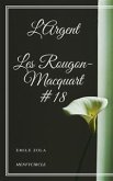 L’Argent (eBook, ePUB)