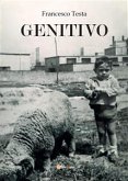 Genitivo (eBook, ePUB)