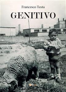 Genitivo (eBook, ePUB) - Testa, Francesco