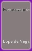 Fuenteovejuna (eBook, ePUB)