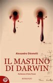 Il mastino di Darwin (eBook, ePUB) Il mastino di Darwin (eBook, ePUB)