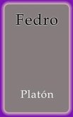 Fedro (eBook, ePUB)