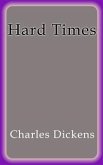 Hard Times (eBook, ePUB)