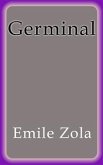 Germinal (eBook, ePUB)