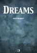 Dreams (eBook, ePUB) - Bild 1
