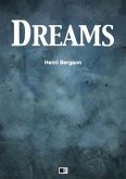 Dreams (eBook, ePUB)