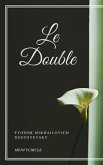 Le Double (eBook, ePUB)