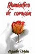 Romántico de corazón - Bild 1