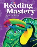 Reading Mastery Signature Edition Grade 4, Core Lesson Connections