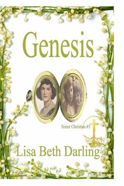 Genesis - Darling, Lisa Beth
