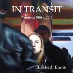 IN TRANSIT - Ennis, Elizabeth