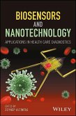 Biosensors and Nanotechnology