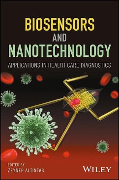 Biosensors and Nanotechnology