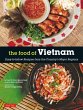 The Food of Vietnam - Bild 1