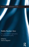 Stable Nuclear Zero